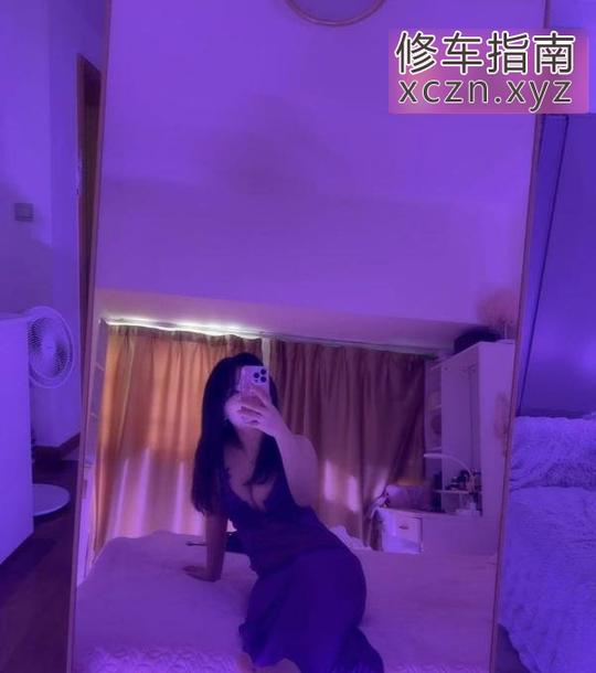 [广东-深圳]龙华肥臀小艾米