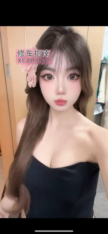 [安徽-合肥]漂亮乖巧妹妹可以颜射