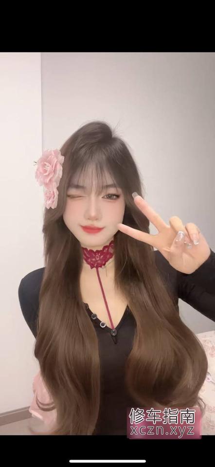 [安徽-合肥]漂亮乖巧妹妹可以颜射