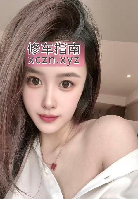 [辽宁-大连]海港城小北