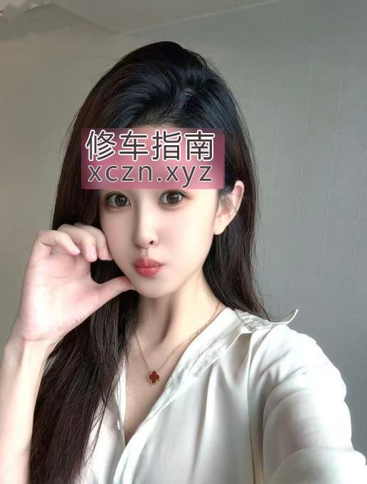 [辽宁-大连]海港城小北