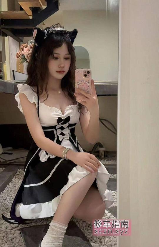 [上海-浦东新区]大一学妹兼职随便抽插