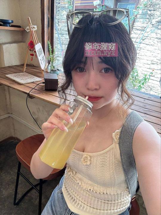 [上海-浦东新区]大一学妹兼职随便抽插