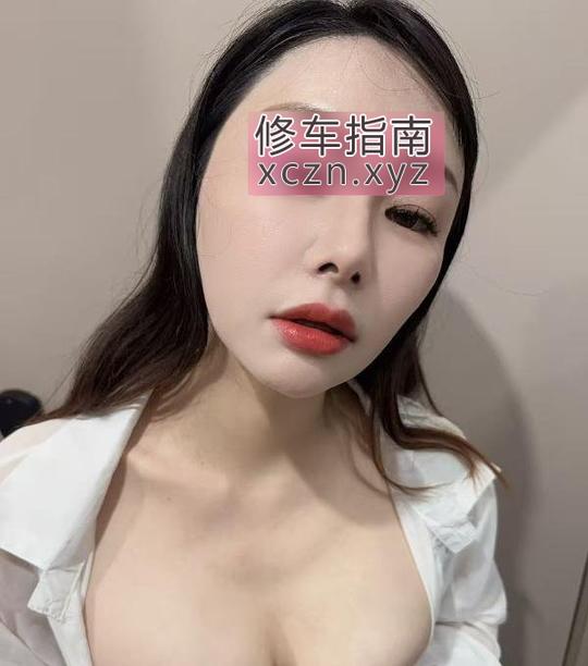 [广东-深圳]南山一字马英语老师