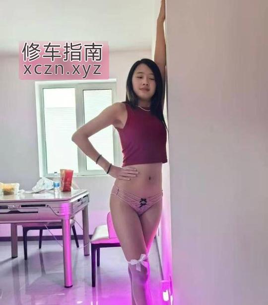 [安徽-合肥]合肥彤彤