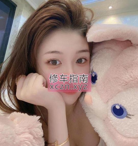 [广东-广州]天河性感小辣椒