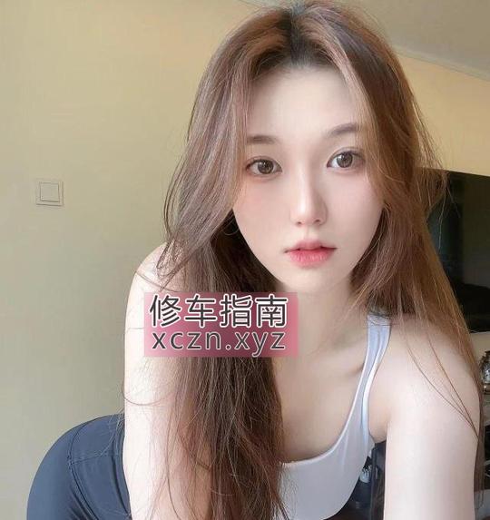 [广东-广州]天河性感小辣椒