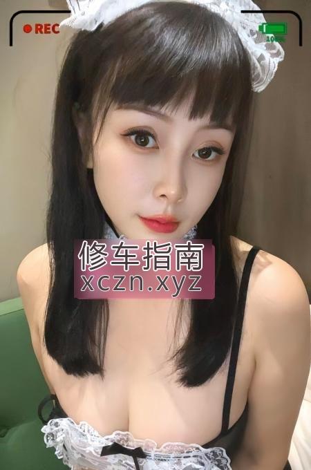 [广东-广州]黄埔萝岗巨乳芊芊