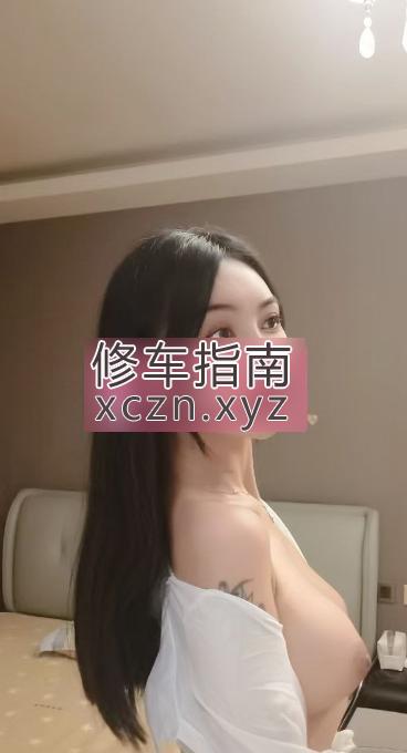 [北京-朝阳区]风骚热情服务好柠檬