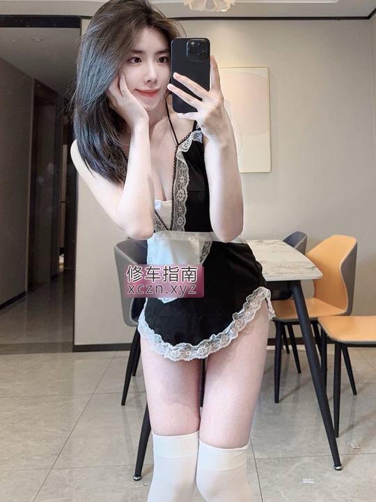 [贵州-遵义]风骚小姐姐