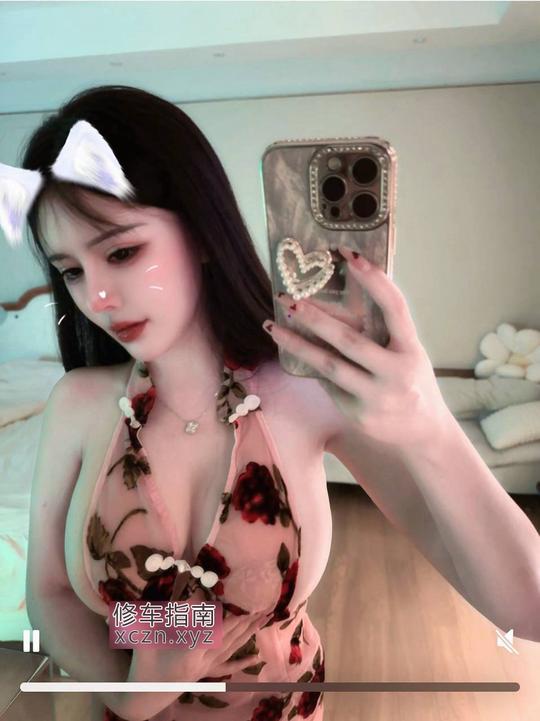 [贵州-六盘水]学院兼职小妹