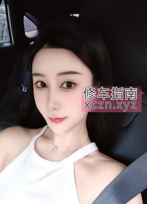 [天津-河东区]河东娇嫩小骚货