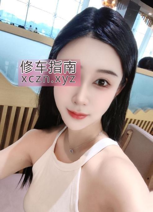 [天津-河东区]河东娇嫩小骚货