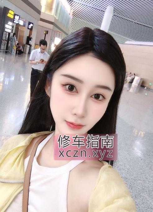 [天津-河东区]河东娇嫩小骚货