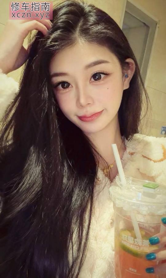 [河南-洛阳]喜欢被后入的学生妹