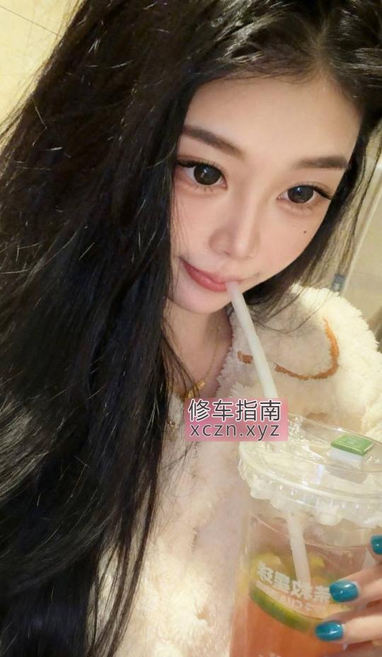 [河南-洛阳]喜欢被后入的学生妹