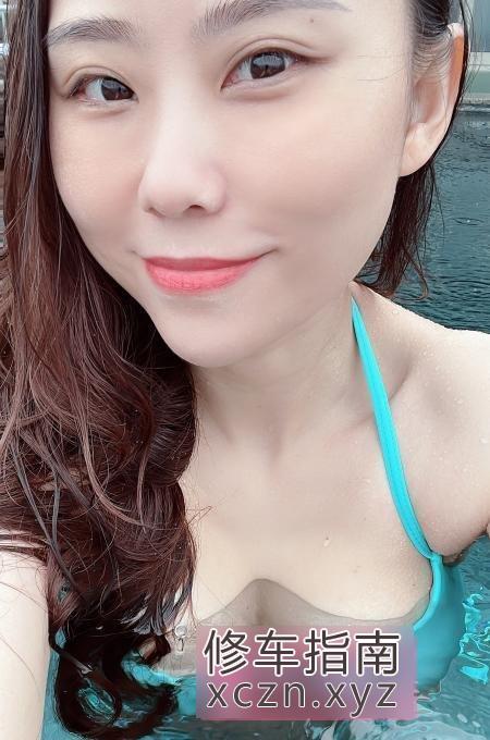 [浙江-杭州]上城玥玥