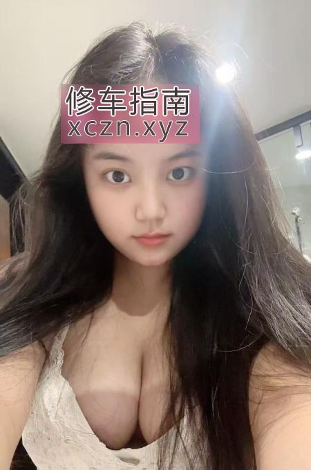 [浙江-杭州]西湖姗姗