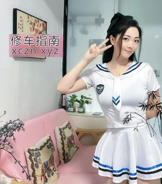 [广东-深圳]上梅林美腿琳达