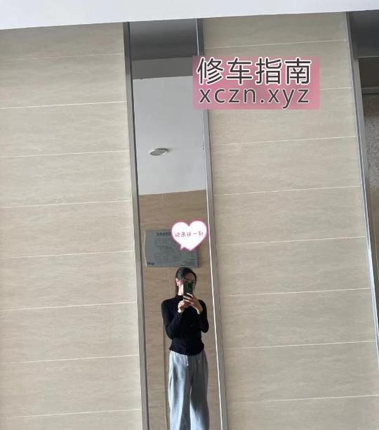 [广东-深圳]上梅林美腿琳达