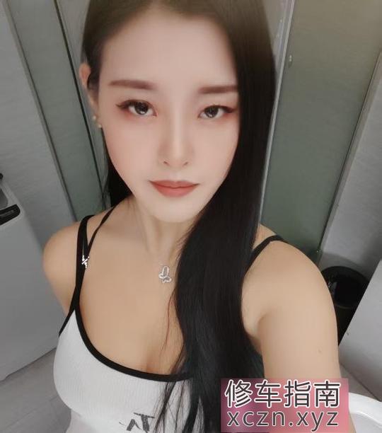 [江苏-无锡]无锡性感小野猫