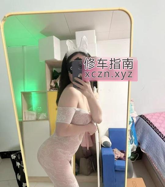 [广东-广州]南沙肉臀小静老师