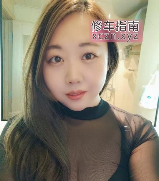 [安徽-合肥]蜀山芊芊老师