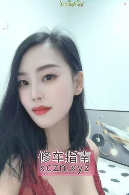 [安徽-合肥]瑶海韵味少妇微微