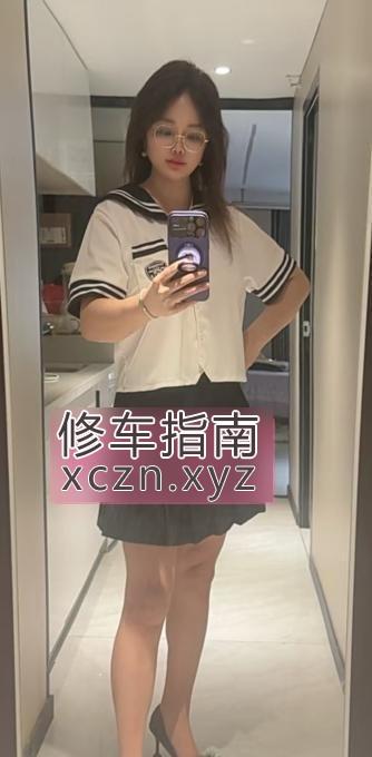 [江苏-苏州]毒龙小少妇小涵
