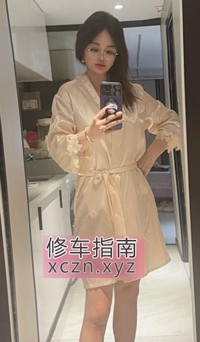 [江苏-苏州]毒龙小少妇小涵