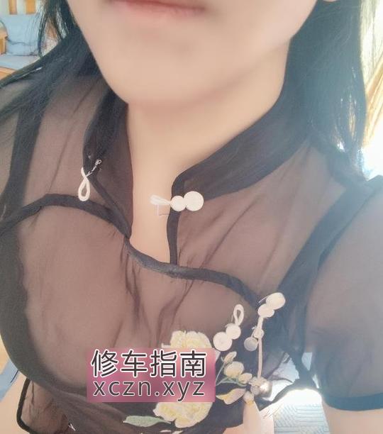 [安徽-合肥]蜀山大胸丰臀兼职少妇