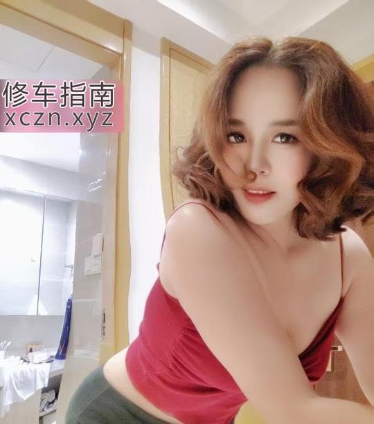 [浙江-杭州]夹b小骚妇七喜