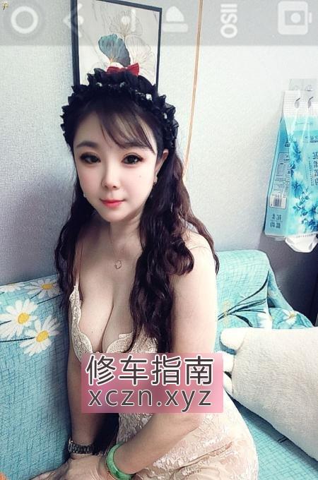 [安徽-合肥]合肥风骚欣欣