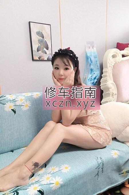 [安徽-合肥]合肥风骚欣欣