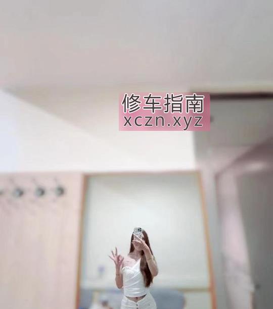 [天津-南开区]颜值身材很棒的小姐姐