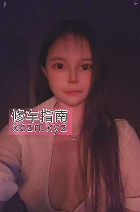 [四川-成都]自聊诗诗半套四爱