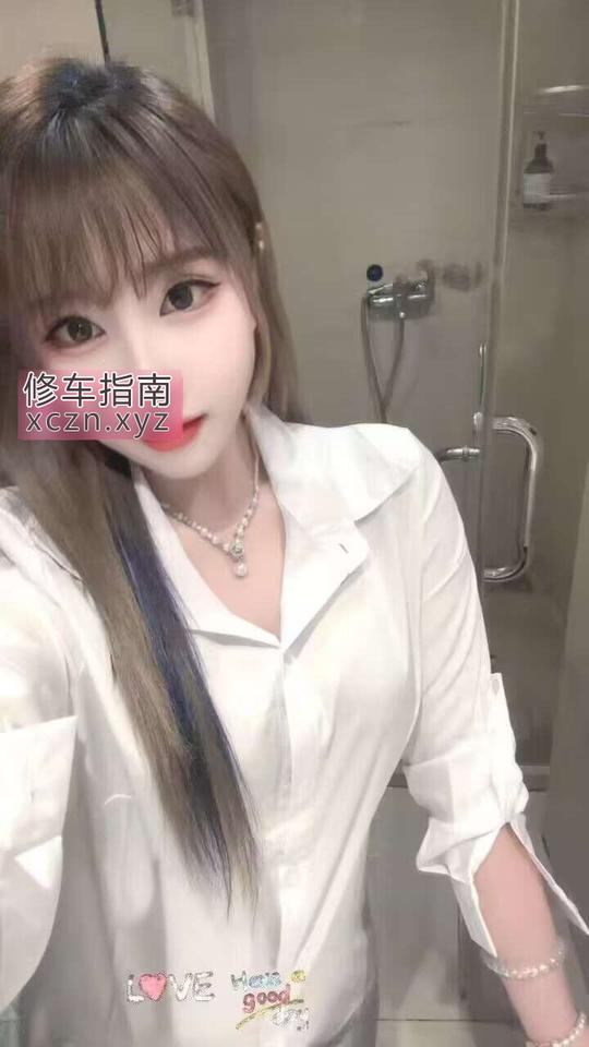 [山东-临沂]兰山区小姐姐