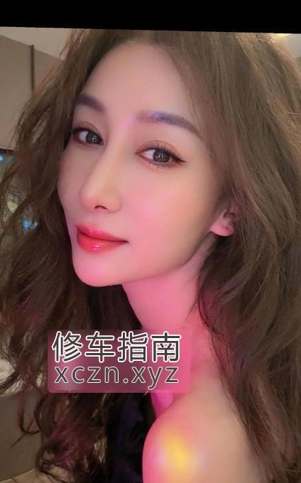 [北京-朝阳区]身材高挑大胸老师