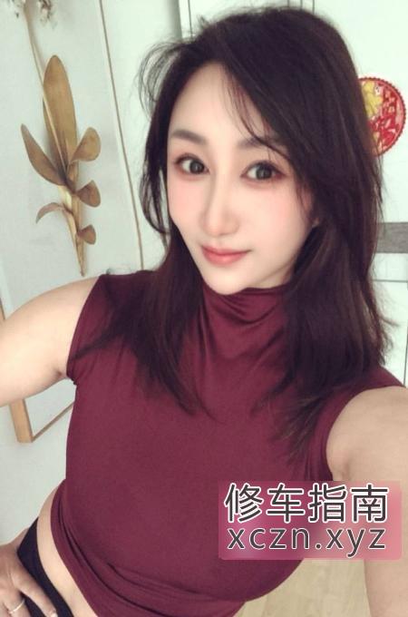 [北京-朝阳区]身材高挑大胸老师