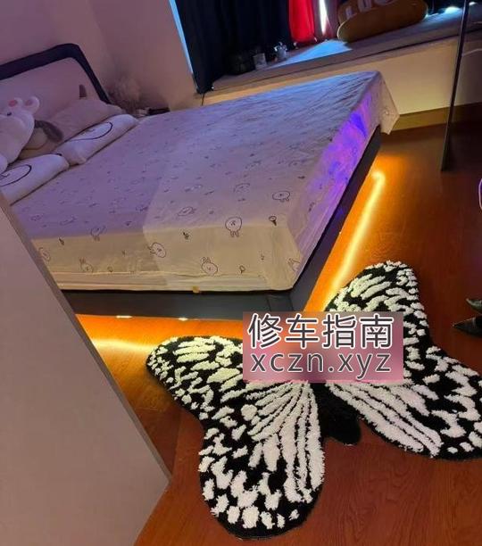 [重庆-江北区]江北女王代老师