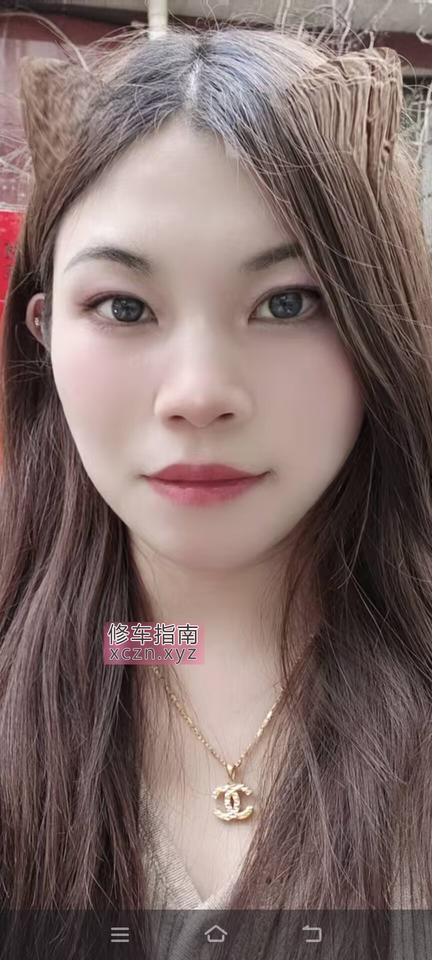 [浙江-丽水]丽水市区东站附近