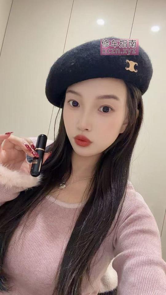 [江苏-常州]常州悦宝