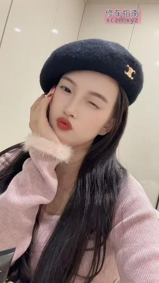 [江苏-常州]常州悦宝