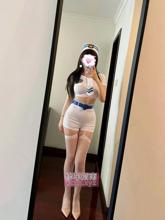 [上海-宝山区]高颜值美女御姐