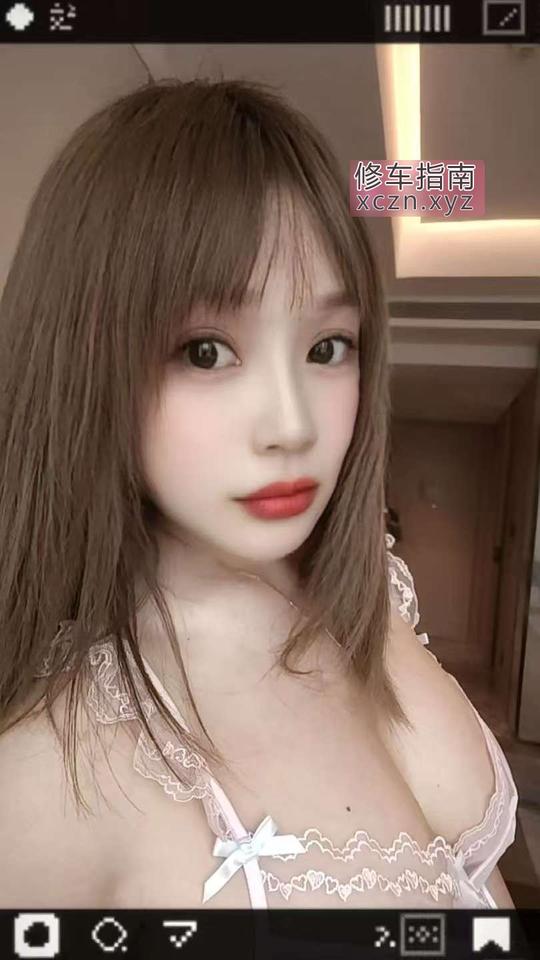 [上海-浦东新区]浦东风骚渝妹儿