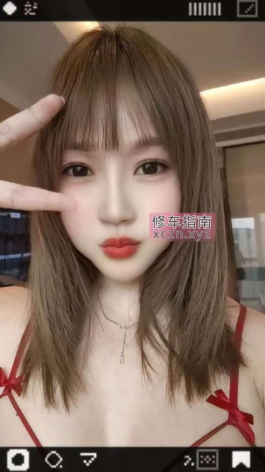 [上海-浦东新区]浦东风骚渝妹儿