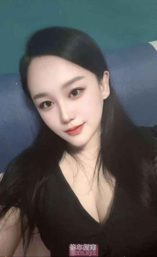 [山东-济南]小姐姐一枚