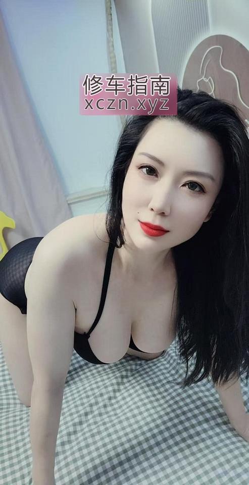 [上海-浦东新区]浦东北方熟女人妻