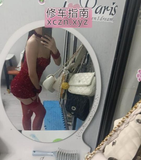 [江苏-苏州]吴中可口爆的熟女