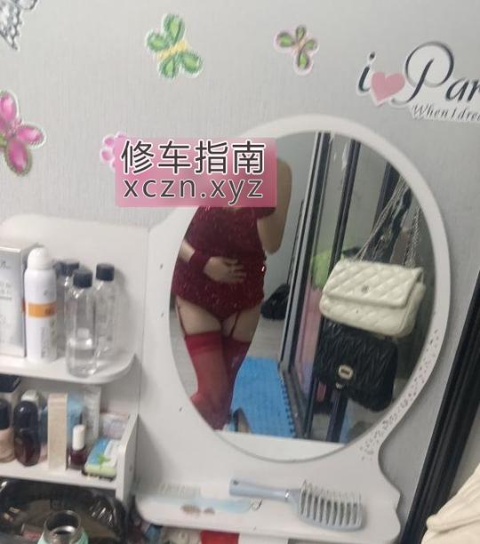 [江苏-苏州]吴中可口爆的熟女